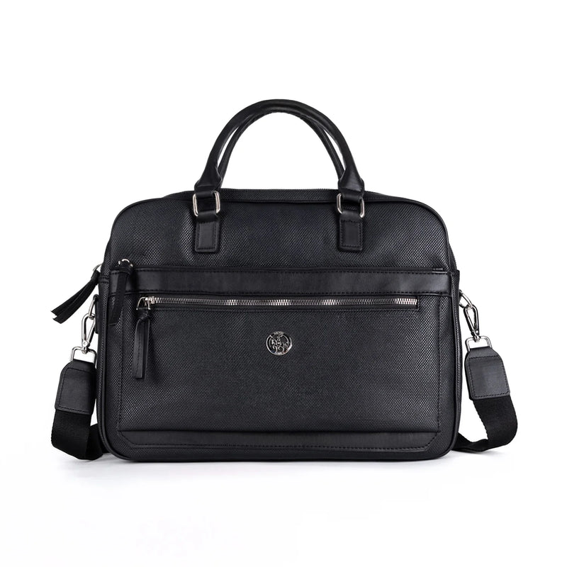 DAVİD JONES EVRAK ÇANTASI