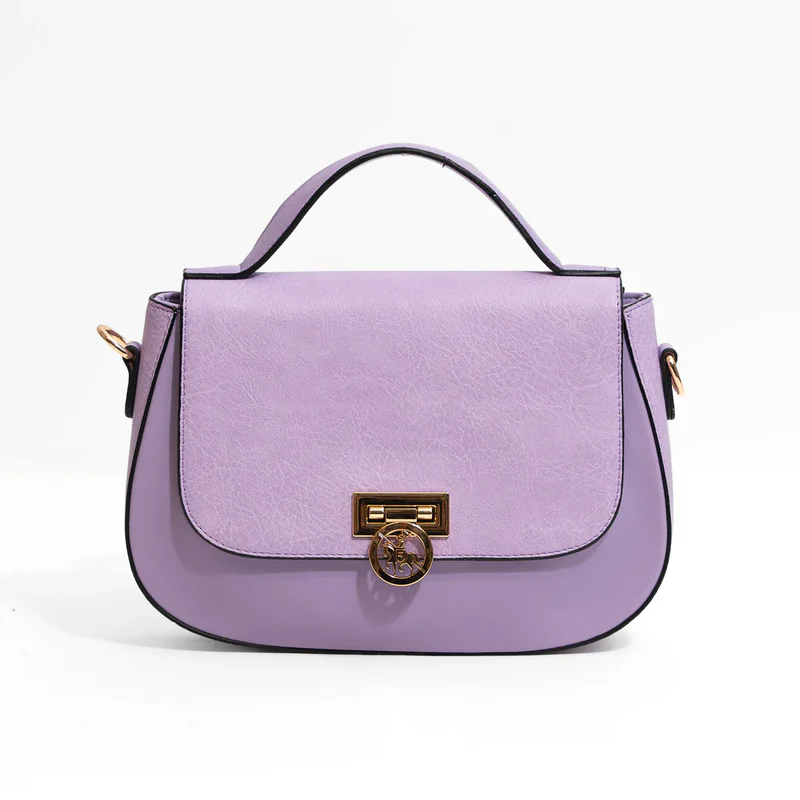 DAVİD JONES ÇAPRAZ ÇANTA