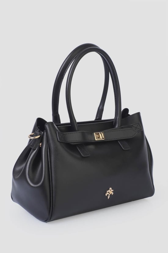 Jacquline Kadın Omuz Çantası