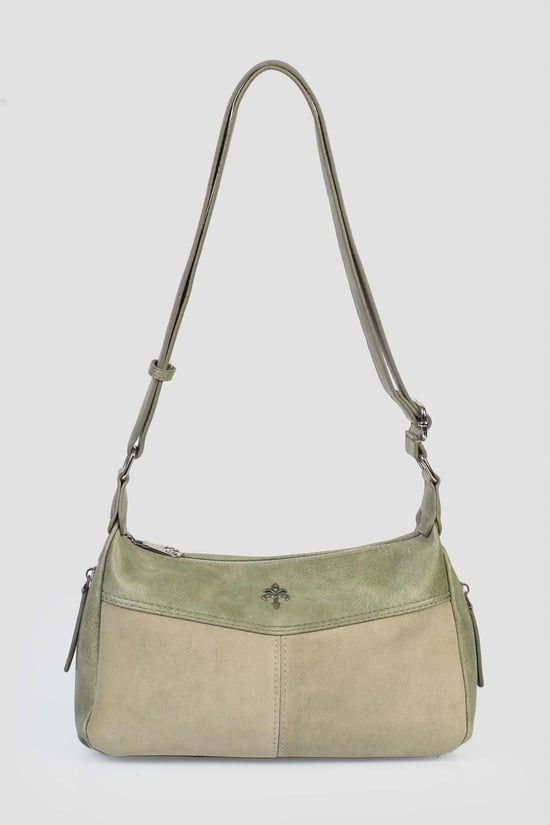 Jacquline Kadın Çapraz Çanta