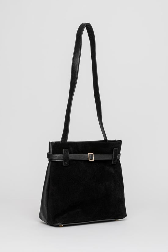 Jacquline Kadın Omuz Çantası