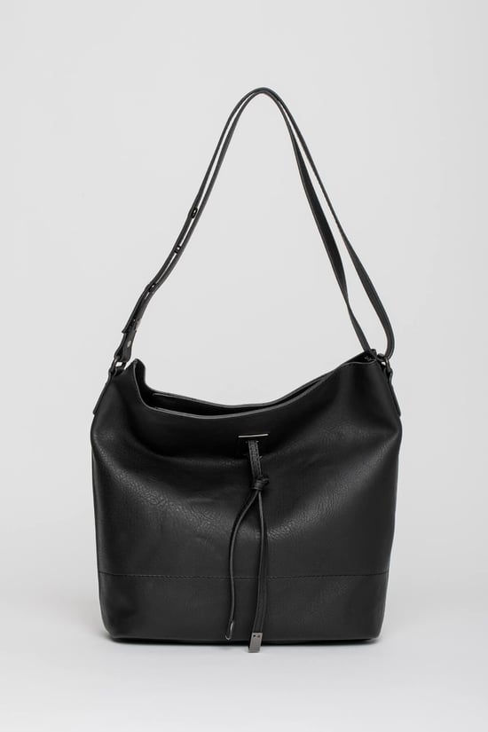 JACQLUINE- BAYAN ÇANTA