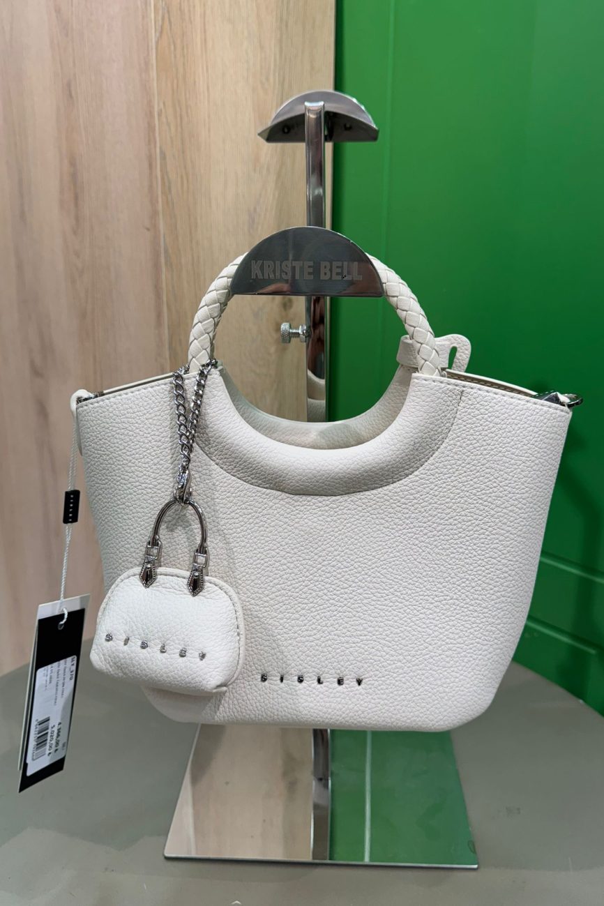 SLY-370 BAYAN ÇANTA