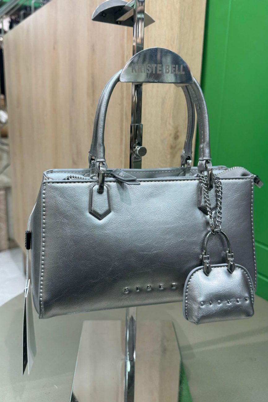 SLY-387 BAYAN ÇANTA