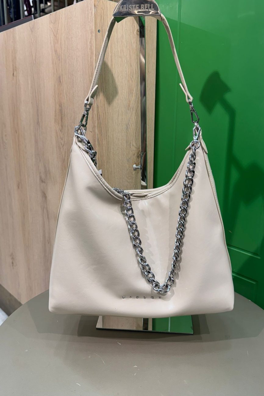 SLY-379 BAYAN ÇANTA