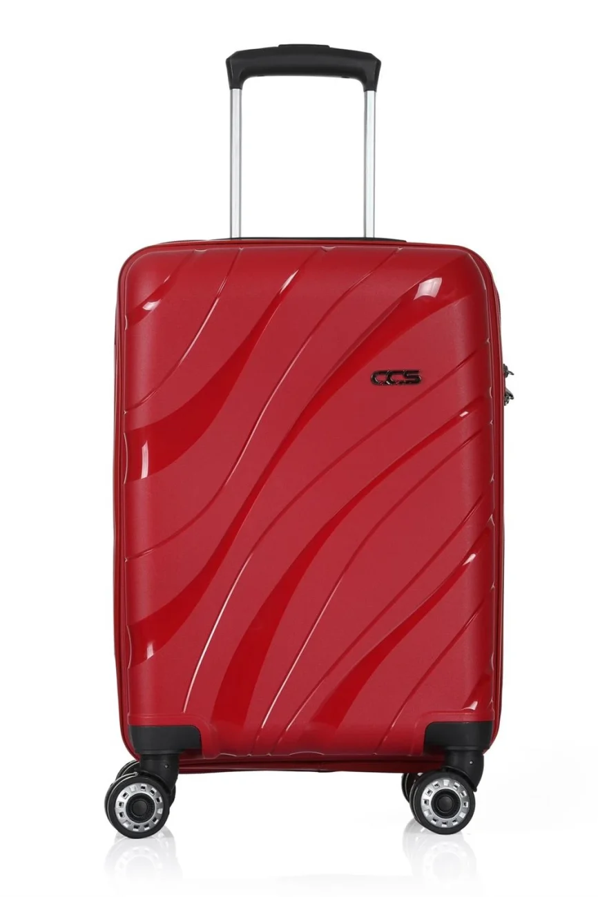 CCS5223 BÜYÜK BOY VALİZ